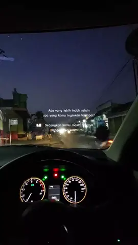 ada? 🙃 #StoryWaVibesMalam #StoryMalamHari #xzycba #VibesMalamHari #KataKataTenang #tidakpernahfyp #LirikVideoEstetik #flks #StoryNyetirMobil #pati #VideoVibesEstetik #VideoDiMobil #LirikLaguEstetik #EstetikVideo #hellohongkong #lebaran2023 #idulfitri2023 #senja 