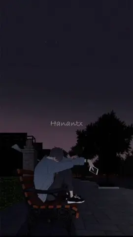 #اجنبي #اجنبية #اغاني_حزينه #اغاني_اجنبيه #اغاني_اجنبية_مترجمة 