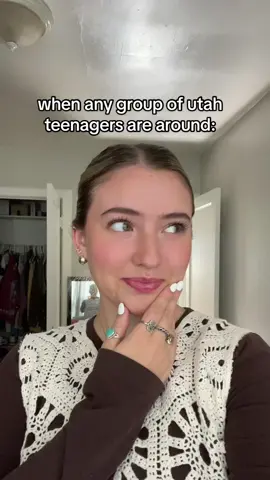 like why is this actually terrifying🥴 #utah #utahkids #relatable #funnystory 