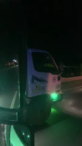 #tàixế #xuhuong #caotoctrungluong #xetaitiktok Anh khánh miền tây chích em không trượt phát nào