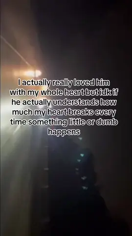 #greenscreenvideo #fyp #fypdongggggggg #fypp #fypsounds #fupage #fypdong #fypシ #fypsounds #cars #carsoftiktok #carscene #Love #lovehimsomuch 