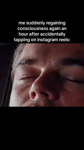 that shit is hypnotizing i swear #inception #Minecraft #instagram #instagramreels 