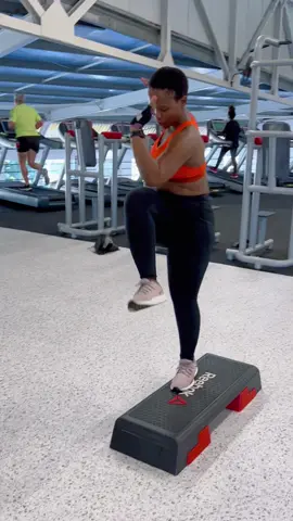 Let’s build strong legs ❤️. #tbt #GymTok #gymmusic #gqom #gqomnation #gymfam #gymlover #foryourpage #fypシ #tiktok #like #tiktoksouthafrica #viral_video #SAMA28 #fit #legs 