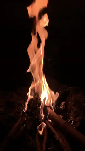 Kata kata di persilahkan, #NightVibes #aestheticvideo #literasi15detik #apiunggun #fypシ #pyf #pphitam #katakata #lagugalau #vibesmalam 