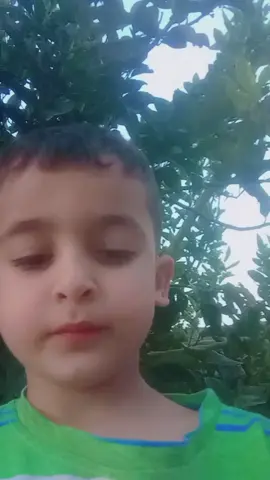 الشعب#الصيني_ماله_حل 😂😂😂😂