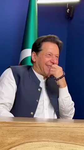 #❤️❤️❤️Imran❤️khan❤️❤️✅