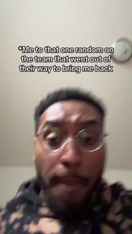 you always gotta spot on my team bro bro #gamer #gaming #gamingmeme #apex #cod #fortnite #warzone 