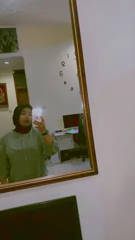 Draf #fypシ #xyzbca #fyp 