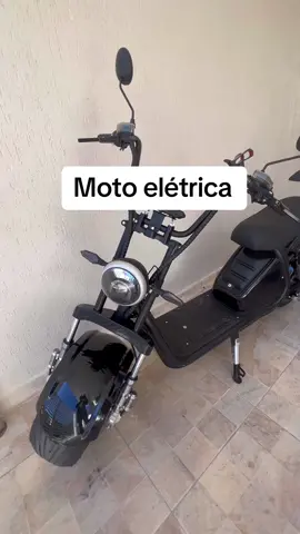 Super recomendo ela a vocês, até o presente momento não tive problemas.  Aqui no RJ ainda não precisa de carteira de habilitação.