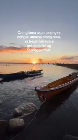 Oh ini yg namanya beauty privilage #fypシ #fyp 