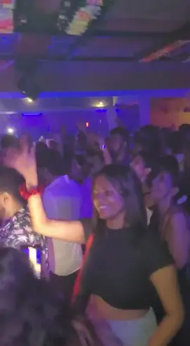 Industri 🔥 #nightclub #nightlife #party #dj #music #club #dance #clubbing #hiphop #bar #night #vip #nightout #drinks #Love #djlife #fun #edm #bottleservice #housemusic #partytime #clublife #vegas #nightclubs #top #djs #lasvegas #guestlist #ladiesnight #friends #srilanka #colombo🇱🇰 