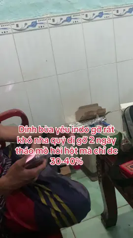 #buangaivietnam #buangaithailan #buangaithienlinh #buayeudantoc #hoibuangaivietnam #ngaitailoc 