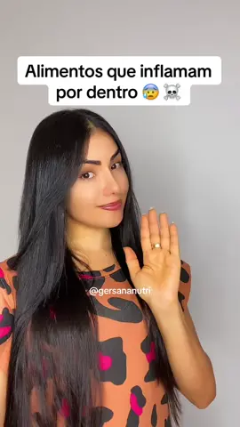 #saude #dicas #cuidados 