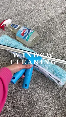 Easy way to clean your windows 💫 #windows #windowcleaning #window #CleanTok #CleaningTikTok #satisfying #asmr #asmrsounds #cleaninghacks #cleaningmotivation #cleaningasmr #cleaningtips #fyp #foryoupage #asmrcleaning #satisfyingvideo #LearnOnTikTok 