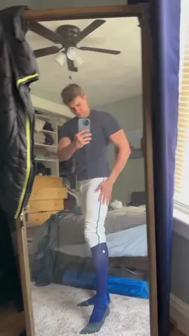 #grwm for a night of #baseball!  An unsuccessful night, but a night nonetheless #baseballboys #jacqueszewhipper 