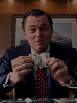 perfect song #thewolfofwallstreet #movie #peak #edit #fyp #viral #cinema #film #leonardodicaprio #jordanbellfort #martinscorsese #kendricklamar #moneytrees #real #sigma #men #male #actor #based 