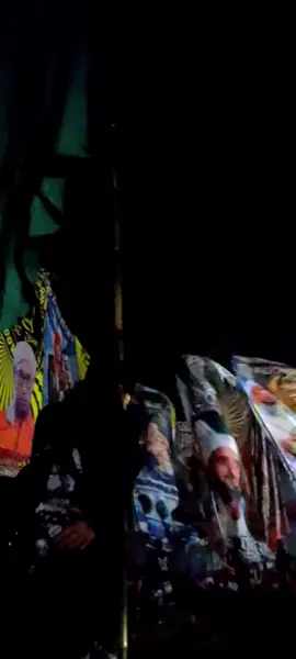 metahan#majelis#syekhermaniasidoarjo #pasuaknbendera #jatim #seduluransaklawase #sidoarjopride #storywa #aquadulu #fypシ゚viral 