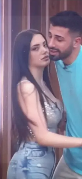 Elif’e boşuna Katil Civciv demiyoruz 🐣 kıskançlığımız evet halis 🤣 #elifnuryel #sedatpolat #elsed #kısmetseolur #aşk #espi #yalandolan 