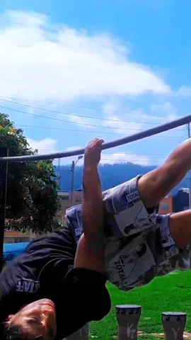 #gimbarr #workout #workoutmotivation #freebar #sport #freestylebar #sportmotivation #gimnastic #gymnastic #спорт #воркаут #джимбарр 