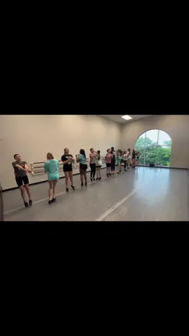 Last Tap class of the season 2023 💙💙💙 @THE DANCE FACTORY #fyp #dance #tapdance #canttakemyeyesoffyou #dancefactorynj 