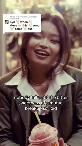 Replying to @Savannah Lawrence this is my song called “ok with it” 😋🫶🏼 #fyp 