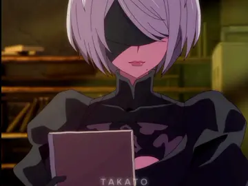 maplestar #ANIME #animation #fypシ #nsfw 