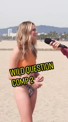 wait till the end for the best answer! w/@Lauren Hales #fyp 