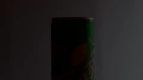 Created soft drinks commercial using mobile phone. #mobilevideography #commercial #videocomerciales #videoads #mobilevideoediting #creativevideo #pdnmanik 