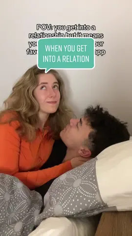 Single? Download casualx app. 🔥  #relationshipproblems #relationshiptiktok #Relationship #couple #cutecouple #couplecontent #couplecomedy #girlfriend #relatable #dating #personal #datingapp 
