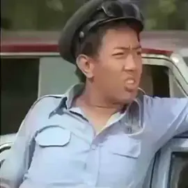 Indro gila sepi banget