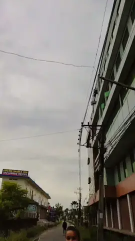 😊🌸😁🤞😊#fyc #tiktok#nepalgunj_muser😘😘  #viralvideo #jamuna #luri @Thakuri😊😊 @Bimala Rai @#CooL___BoY🙃👀💗👑✌️@Raj Thakuree❣️  @𝗞-𝗮-𝗟-𝗶😘❣️🖤 