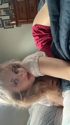 #lanadelrey 