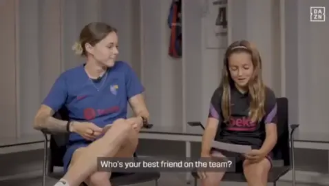 ✨️🥰 #mapiyengen #marialeon #mapileon #mapi #ingridengen #engen #barçafemenino #parati #wlw #fyp #lesbiancouple #lesbiansoftiktok #barcafemeni 