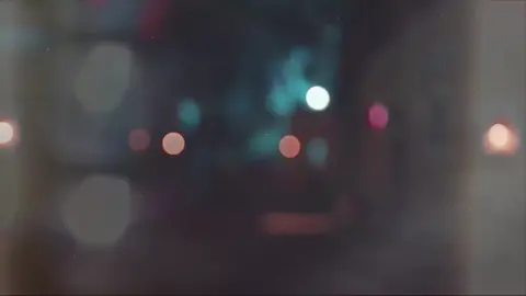 #جديدقهر العباد أداء المنشدين اسماعيل الجوزي  وعزالدين الداوري2023