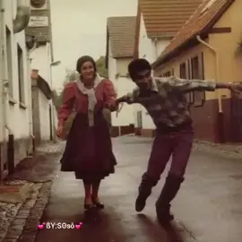 وائل جسار اسمر ياسمراني#سوريا_تركيا_العراق_السعودية_الكويت_عمان #فلسطين #امارات #مصر #مغرب #CapCut 