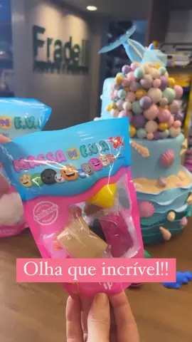 Massa de Eva e um universo de possibilidades 🥰 #massadeevamake #massadeeva #massadeevamakemais #artesanatobrasil #trabalhoescolar  💚Venha conhecer nossas lojas físicas! 📍Matriz- Av Mato Grosso, 3059-Santa Fé. 📍Filial- Rua Antônio Maria Coelho, 2367- Centro. 🇧🇷 Enviamos para todo o Brasil 🔶 Contato WhatsApp  📱Matriz (67) 99265-1654 📱Filial (67) 99207-8775