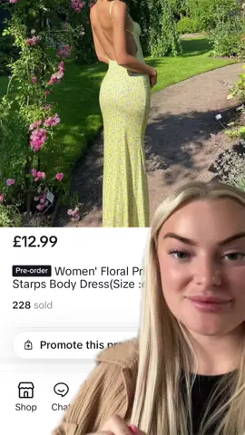 Girls run!!!! 😍😍#fyptiktok #tiktokuk #influencer #tiktokcreators #uktiktok #britishinfluencers #britishgirl #uksmallbusiness #viraltrend #tiktokshopcreator #contentcreator #recommendation #uksummer #fashioninfluencers #uktiktoker #girlsthatgetit #tiktokreviews #hellotiktok #onlineshop #TikTokFashion #katchme #katchmeuk   