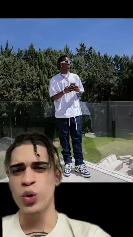 Respuesta a @? Flow de vinicius 💯#greenscreen #estilo #vinicius 