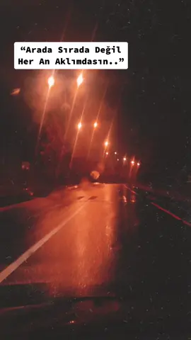 #melekmosso #illetim #müzik #yolculuk #yolvideosu #yağmurlubirgün #tiktoktürkiye #storylikvideolar #slowşarkım #yolvideoları #arabastory #06ankara06 #müziklerim #06ankaram #manzaram #storylikvideo #sarkımüzik #storilikvideolar #storyilikvideolar #huzur #şarkılarındiliolsa #keşfetteyizzz 