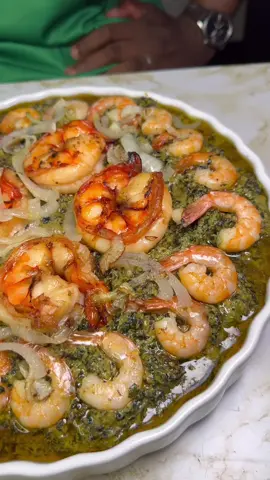 Mon coeur bat ❤️❤️❤️ 😭😭😭😭 #ndole #camerountiktok🇨🇲 #Love #africa 