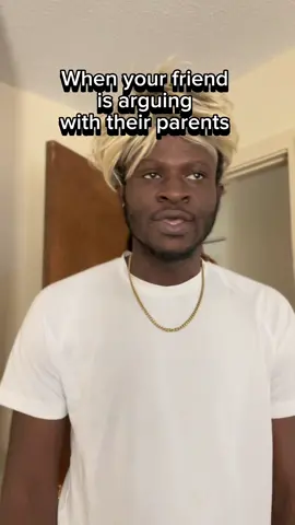 It’s so awkward 😭 #yawkonadutv #comedyskit #acting #viral #africantiktok #fyp #ghanatiktok🇬🇭 #ghanatiktokers🇬🇭🇬🇭🇬🇭 #africantiktokers #yawkonadu 