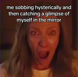 #foryoupage #lanadelrey #fyp #xyzbca #girlblogger #hereditary 