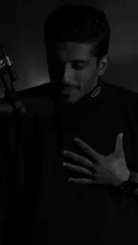اللهم أنت الميسر أنت المسهل .                        #شريان_الديحاني #تيم_المصمممين #جـــٓـفـَـا 