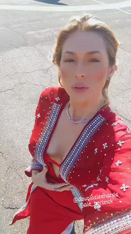 #liviaandrade #domingao #lucianohuck #beleza #fy #fyyy 