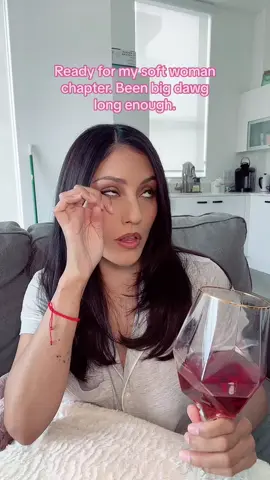 Who’s with me ? 😫 