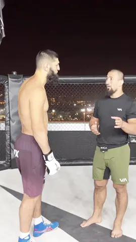 Wrestling day #khamzatchimaev #wrestling #hardwork #training #borz95 #ufc_mma_sport #abudhabi🇦🇪 #borz🐺 