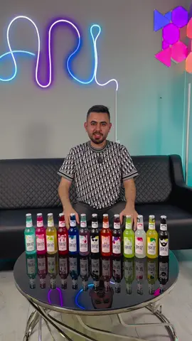 خۆشترین تام لای تۆ کامەیە ؟ @Shabalmalaky #arigaming #arigamingstore #foryou #follow #explore #freez 