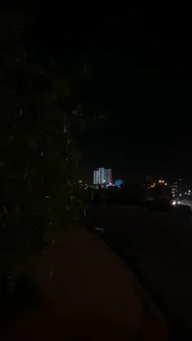 Adaletin bu mu dünya 🔥 😍 #duhok #zaxo #erbil #foryou #foryourpage #zaxo_duhok_hewler_slemani_hawler #fypシ #fyp #kurdistan #turkey #kurd #turkish #explore @𝒁𝒂𝒏𝒂 | زانا #z44nna 