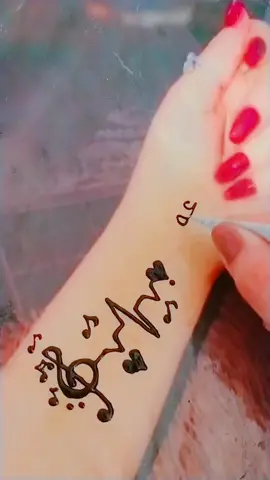 #منشن#عمار #ماشاءالله❤️ #اكسبلورexplore #فن_نقش_الحناء #كتابه_اسماء_تصميم #كتابه_اسماء #رسمه_سريعه #نبضات_قلب #حنه #اليمن_روحي #السعودية_الكويت_مصر_العراق_لبنان #الاردن_فلسطين_العراق_سوريا #الشعب_الصيني_ماله_حل😂😂 #الامارات_السعوديه_الكويت_البحرين_عمان #فن_نقش_الحناء #نقشي_حناء💄 #fortnite #fypシ゚viral #fypシ #هاشتاقات_تيك_توك #كتابه_الإسم_حسب_للمتابعين #اضم_حبك_وسط_روحي_اموت_اني_عليك_انته #تعليم_الرسم #فنون_شعبية #حنه_عروس 