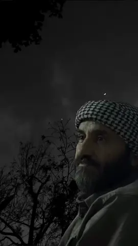 #فرهاد_مردي #فرهاد_مردي_اسطورة #حزينة #حزين_جدا🥱💔 #fypシ #news #New #newtrend New.#.#💔😭💔😭💔😭💔😭💔😭 #😭💔🥀🖤😔🥀🖤😔🥀💔💔💔no_love 